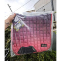 Tapis Lemieux neuf