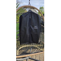 Gilet équitation airbag complet Hit Air noir taille S
