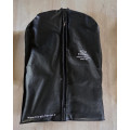 Gilet équitation airbag complet Hit Air noir taille S