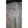 Imperméable intégral femme T XS