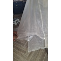 Imperméable intégral femme T XS