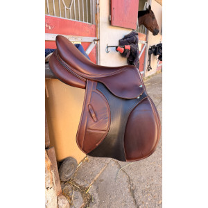 Selle Arion