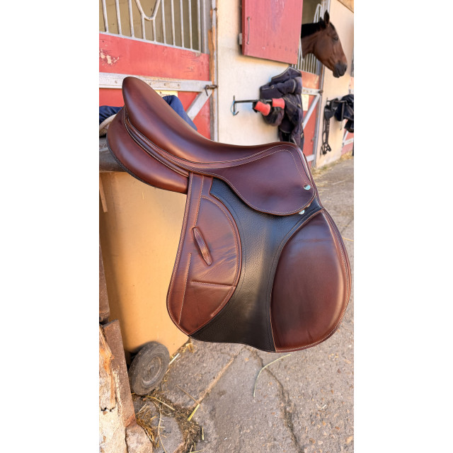 Selle Arion