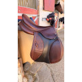 Selle Arion