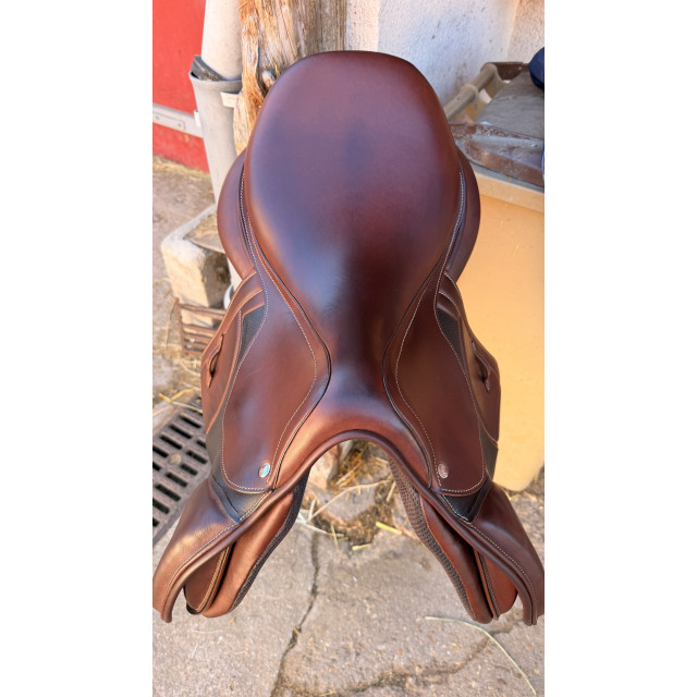 Selle Arion