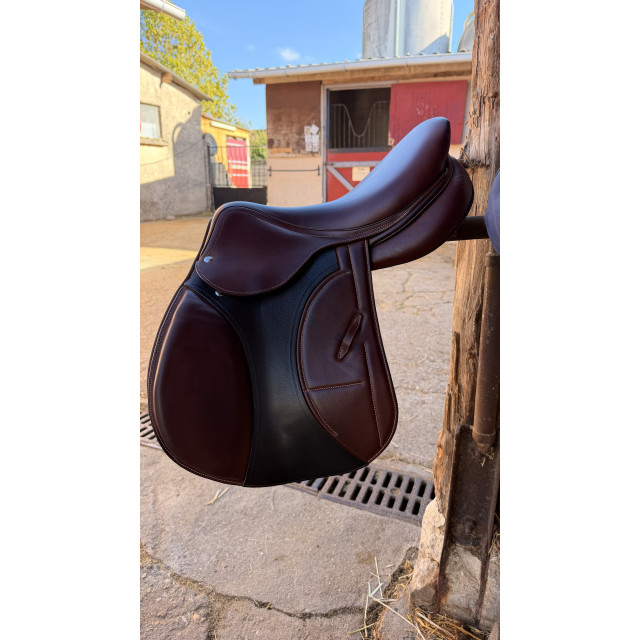 Selle Arion