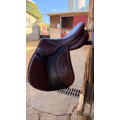 Selle Arion