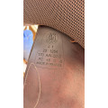 Selle Arion