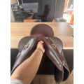 Selle australienne