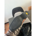 Boots équitation Secchiari Hera marron T37