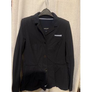 Veste concours Dada Sport