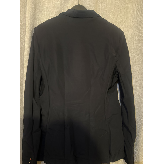 Veste concours Dada Sport