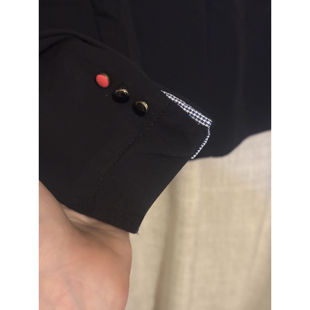 Veste concours Dada Sport