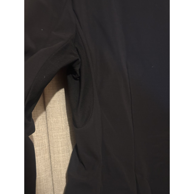 Veste concours Dada Sport