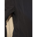 Veste concours Dada Sport