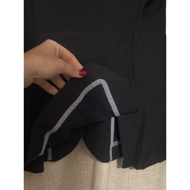 Veste concours Dada Sport