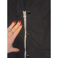 Veste concours Dada Sport