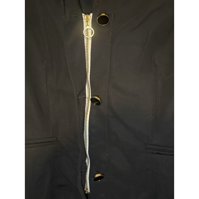 Veste concours Dada Sport
