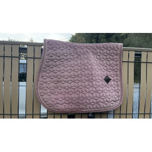 Tapis Kentucky
