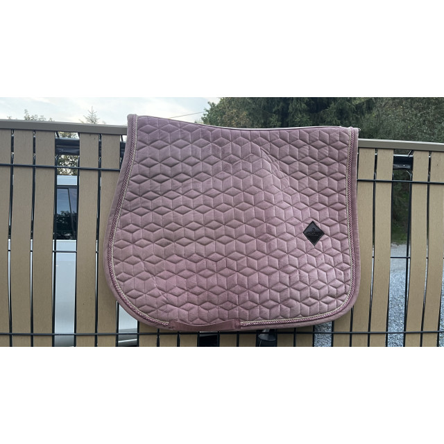 Tapis Kentucky