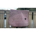 Tapis Kentucky