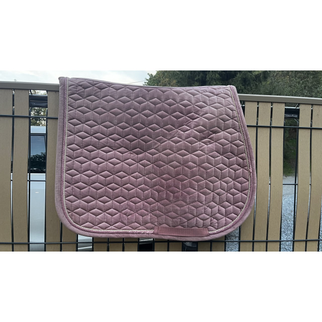 Tapis Kentucky