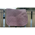 Tapis Kentucky