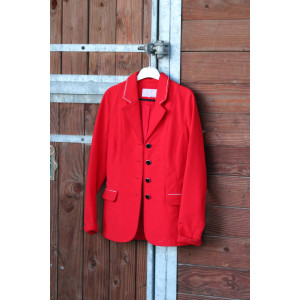 VESTE DE CONCOURS AK COLLECTION