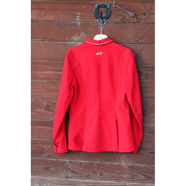 VESTE DE CONCOURS AK COLLECTION