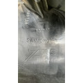 Selle de dressage Zaldi Sanjorge