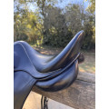 Selle DGP Childéric