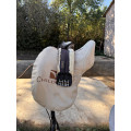 Selle DGP Childéric