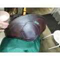 Selle devoucoux Biarritz lab 18'