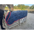 Liner horseware 450g