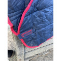 Liner horseware 450g
