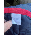 Liner horseware 450g