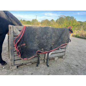 Imperméable horseware