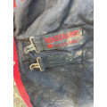 Imperméable horseware