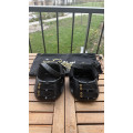 Hipposandales scoot boots