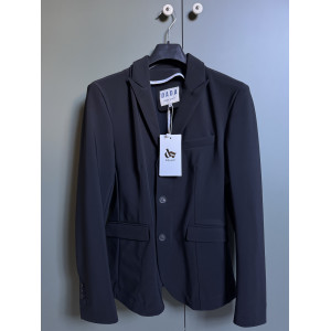 Veste de concours Dada Sport homme