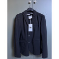 Veste de concours Dada Sport homme