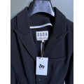 Veste de concours Dada Sport homme
