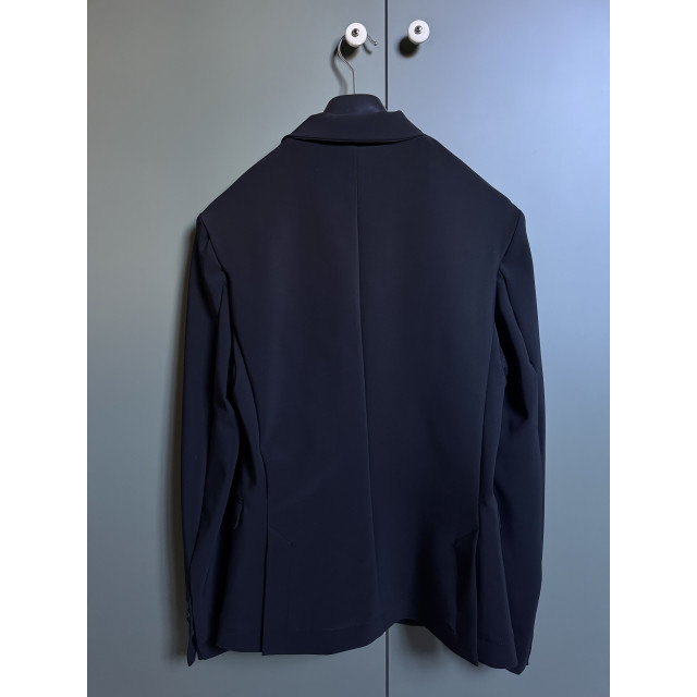 Veste de concours Dada Sport homme