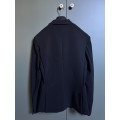 Veste de concours Dada Sport homme