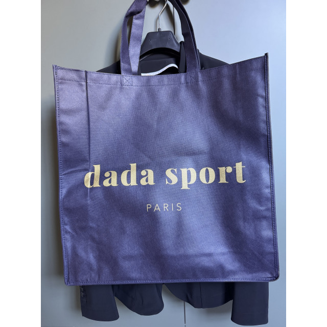 Veste de concours Dada Sport homme
