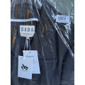 Veste de concours Dada Sport homme