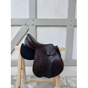 Selle GBS Sellier