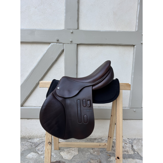 Selle GBS Sellier
