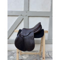 Selle GBS Sellier