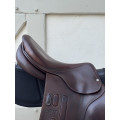 Selle GBS Sellier